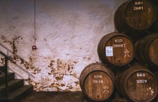 Mustgázmérgezés – életveszély a borospincékben a szüret után