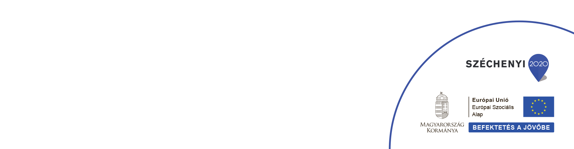 Zebra-terv