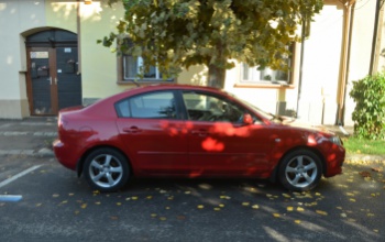 Látta valaki ezt a koccanást?