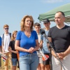Fotó: Kacsúr Tamás/MTI