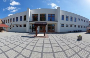 Negyven év fejlődés – ünnepel a Lamping