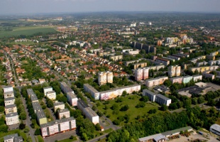 Kaposvár a második legolcsóbb nagyváros az országban