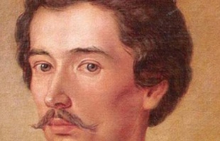Nálunk járt Petőfi