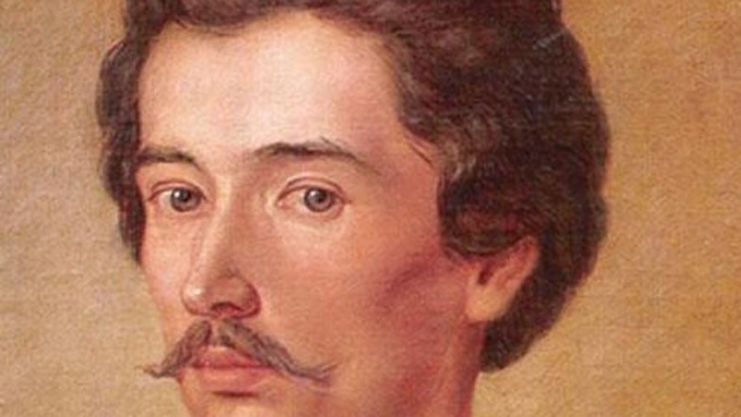 Nálunk járt Petőfi