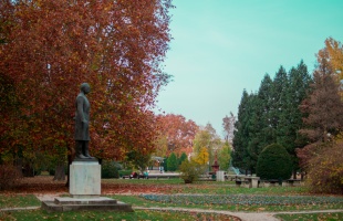 Ilyen időjárásra számíthatunk a következő napokban