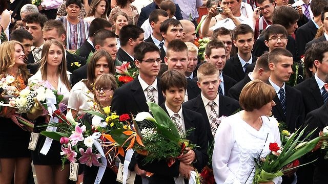 Ballagás a gépészben