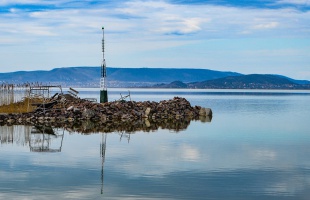 Idén nyáron is megmozdul a Balaton