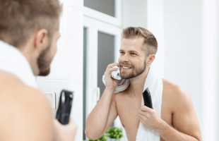 Miket használj, hogy szép és ápolt legyen a szakállad?