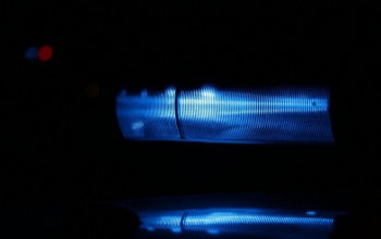 Nekiesett a volt barátnője új párjának a féltékeny fiú