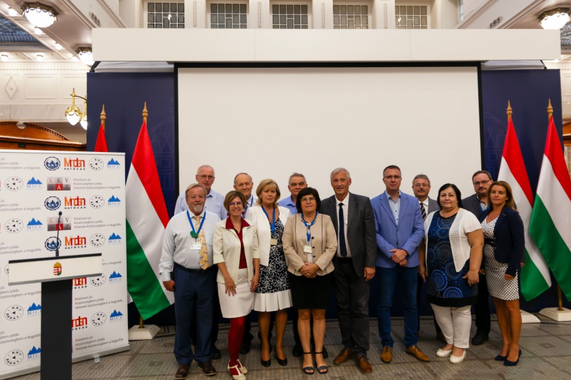 Fotó: kaposvariszc.hu