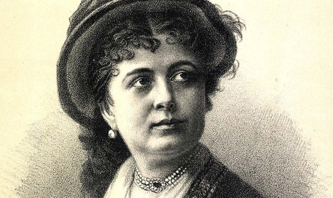 Vendégünk volt „a nemzet csalogánya”