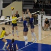 Fotó forrása: Hunvolley