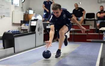 Nehéz helyzetből várják a visszavágót