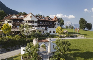 Möchtest du arbeiten in Österreich? Für viel Geld? Még a kérdést sem érted?  Az sem baj!