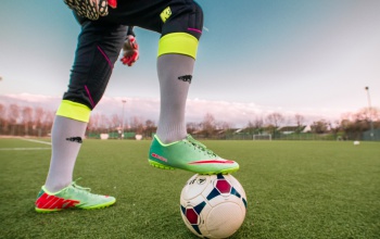 Újból győztesen hagyta el a pályát a Cefre FC
