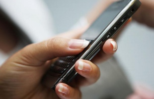 Csalók sms-eznek a NAV nevében