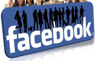 A szomszéd kertje mindig zöldebb Facebook-on?