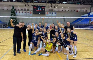Képernyőn lesz a Diamant idei első mérkőzése, új időpont!