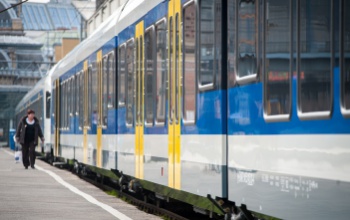 MÁV: jön az éves ország- és vármegyebérlet december közepétől