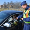 Fotó: police.hu
