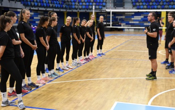 Az UTE ellen lép pályára az MCM Diamant csapata