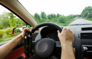 Kampány a felelős alkoholfogyasztásért