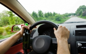 Kampány a felelős alkoholfogyasztásért