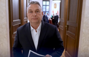 Élelmiszerárstopot rendelt el a kormány