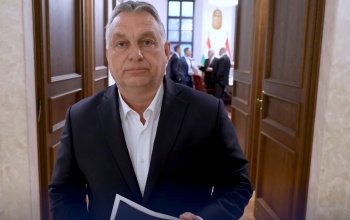Élelmiszerárstopot rendelt el a kormány