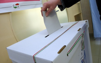 Bemutatkoztak a baloldal kaposvári képviselőjelöltjei