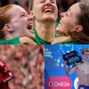 Fotó: Nemzeti Sport/Árvai Károly/Getty Images