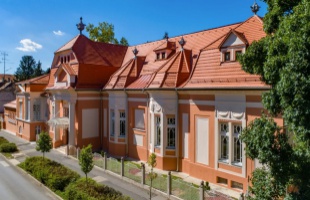 Harmincéves a Kaposvári Polgári Casino