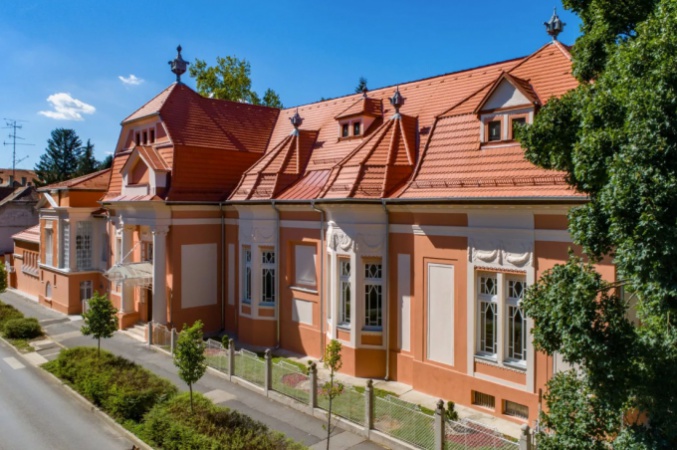 Harmincéves a Kaposvári Polgári Casino