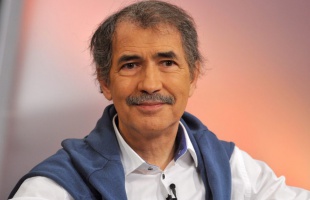 Eltemették Nagy Györgyöt