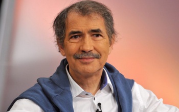 Eltemették Nagy Györgyöt