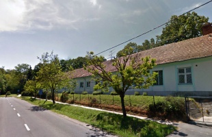 Bővült a Liget
