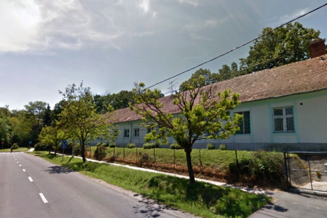 Bővült a Liget