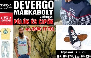 Vásárlás? Szabadidő?