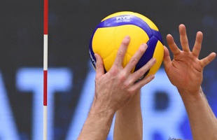 A negyedik győzelmét is megszerezte a Fino junior
