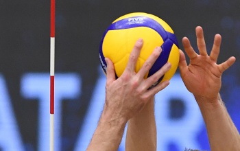 A negyedik győzelmét is megszerezte a Fino junior