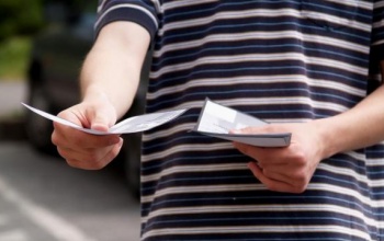 Minden, amit a diákmunkáról tudni kell
