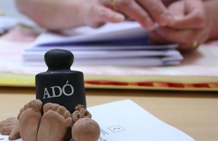 Számos változás az adózás rendjéről szóló törvényben