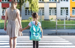 Január 18-ig lehet kérelmezni az iskolakezdés halasztását