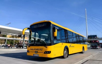 Új utazási rendszer a Volánnál: összegyűjtötték a fontos tudnivalókat
