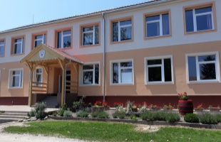 10 millió forintot nyerhet a dél-balatoni iskola tanterem felújításra