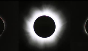 Készüljön az augusztusi meteorhullásra!