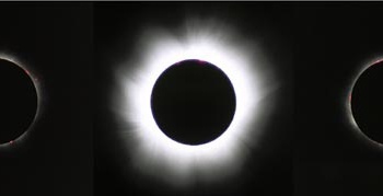 Készüljön az augusztusi meteorhullásra!
