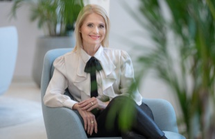 Elhunyt Bényi Ildikó