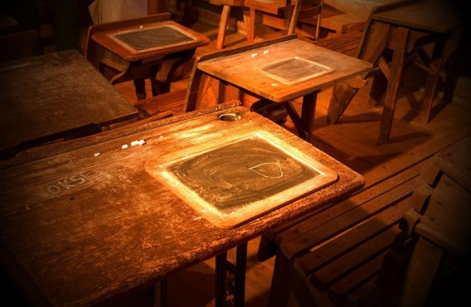 „Mestörpista” édesapja Kaposváron