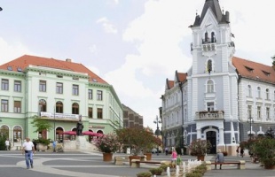 Döntöttek az adósság-átvállalásról